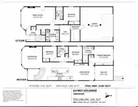 653 W 18TH AVENUE - thumbnail 40