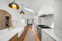 653 W 18TH AVENUE - thumbnail 5