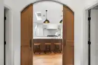 653 W 18TH AVENUE - thumbnail 7