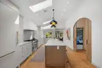 653 W 18TH AVENUE - thumbnail 9