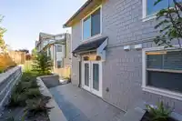 12 20487 65 AVENUE - thumbnail 32