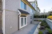 12 20487 65 AVENUE - thumbnail 33