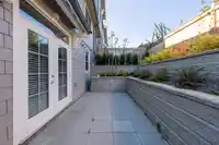 12 20487 65 AVENUE - thumbnail 34