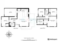 12 20487 65 AVENUE - thumbnail 36