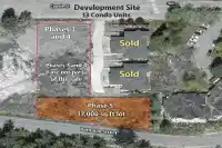 5883 COWRIE STREET - thumbnail 1