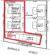 5883 COWRIE STREET - thumbnail 2