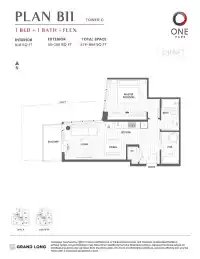 1303 6655 BUSWELL STREET - thumbnail 2