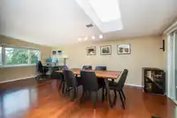 2175 GREYLYNN CRESCENT - thumbnail 12