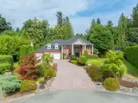 32685 JUDD TERRACE - thumbnail 1
