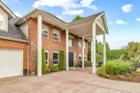 32685 JUDD TERRACE - thumbnail 2