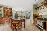 32685 JUDD TERRACE - thumbnail 11