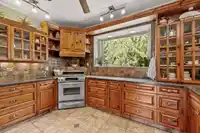 32685 JUDD TERRACE - thumbnail 12