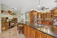 32685 JUDD TERRACE - thumbnail 13