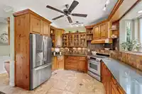 32685 JUDD TERRACE - thumbnail 14