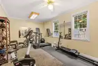 32685 JUDD TERRACE - thumbnail 17