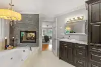 32685 JUDD TERRACE - thumbnail 22