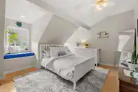 32685 JUDD TERRACE - thumbnail 24