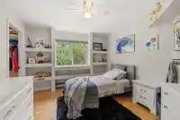 32685 JUDD TERRACE - thumbnail 25