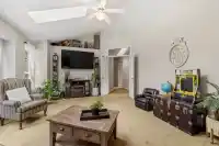 32685 JUDD TERRACE - thumbnail 28