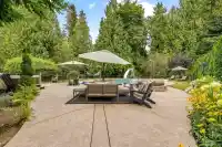 32685 JUDD TERRACE - thumbnail 34