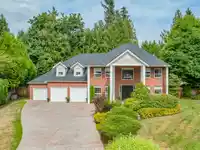 32685 JUDD TERRACE - thumbnail 36