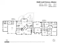 32685 JUDD TERRACE - thumbnail 39