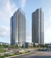 2204 13428 105 AVENUE - thumbnail 2