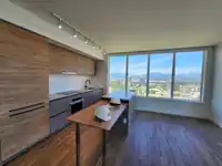 2204 13428 105 AVENUE - thumbnail 6