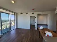 2204 13428 105 AVENUE - thumbnail 8