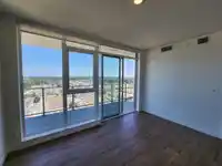 2204 13428 105 AVENUE - thumbnail 9