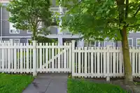 105 6490 194 STREET - thumbnail 12