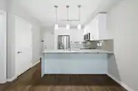 105 6490 194 STREET - thumbnail 13