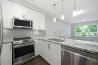 105 6490 194 STREET - thumbnail 16