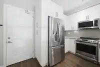 105 6490 194 STREET - thumbnail 23