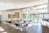 105 6490 194 STREET - thumbnail 40