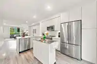 3 2332 RANGER LANE - thumbnail 1