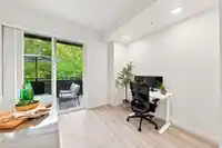 3 2332 RANGER LANE - thumbnail 4