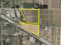 37.6 AC 240 STREET - thumbnail 1