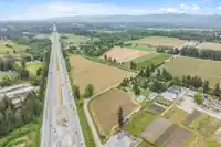 37.6 AC 240 STREET - thumbnail 2
