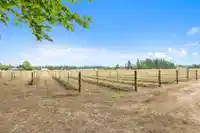 37.6 AC 240 STREET - thumbnail 16