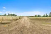 37.6 AC 240 STREET - thumbnail 17