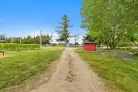 37.6 AC 240 STREET - thumbnail 18