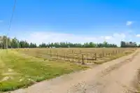 37.6 AC 240 STREET - thumbnail 20
