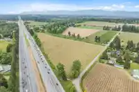 37.6 AC 240 STREET - thumbnail 3
