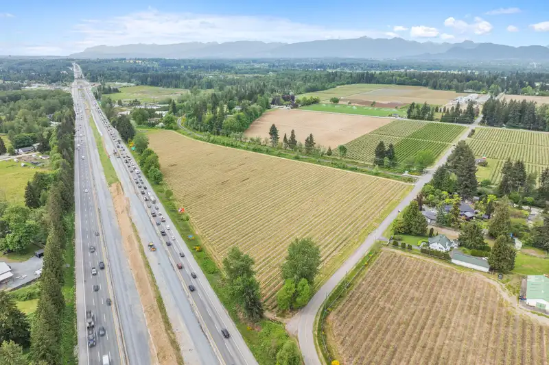 37.6 AC 240 STREET - photo 3 of 27