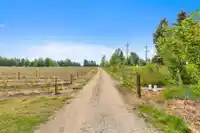 37.6 AC 240 STREET - thumbnail 22