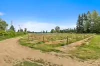 37.6 AC 240 STREET - thumbnail 23