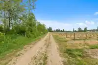 37.6 AC 240 STREET - thumbnail 24
