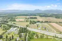 37.6 AC 240 STREET - thumbnail 25