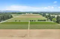 37.6 AC 240 STREET - thumbnail 26
